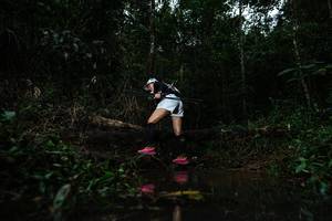 BIB: 
                            <button type="button" onclick="openModal(22481750)" class="btn btn-primary btn-sm float-right btn-popup" data-toggle="modal" data-target=".modal-high-quality">
                        <i class="fas fa-shopping-cart"></i> Add to Cart
                    </button>
                                            <button type="button" onclick="isThisMe(22481750, true)" class="btn btn-success btn-sm float-right btn-popup btn-isme hidden" data-toggle="tooltip" data-placement="bottom" title="นี่คือรูปของคุณใช่ไหม คลิกที่นี่เพื่อเอาเข้าอัลบั้ม">
                        <i class="fas fa-plus"></i> Add to album
                    </button>
                    <button type="button" onclick="isThisMe(22481750, false)" class="btn btn-warning btn-sm float-right btn-popup btn-isnotme hidden">
                        <i class="fas fa-ban"></i> Remove from album
                    </button>